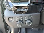 New 2026 Chevrolet Silverado 1500 High Country Crew Cab for sale #T262236 - photo 38