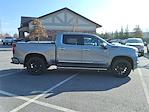 New 2026 Chevrolet Silverado 1500 High Country Crew Cab for sale #T262236 - photo 6