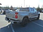 New 2026 Chevrolet Silverado 1500 High Country Crew Cab for sale #T262236 - photo 7