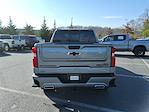 New 2026 Chevrolet Silverado 1500 High Country Crew Cab for sale #T262236 - photo 3