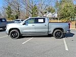 New 2026 Chevrolet Silverado 1500 High Country Crew Cab for sale #T262236 - photo 8