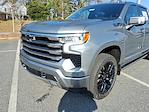 New 2026 Chevrolet Silverado 1500 High Country Crew Cab for sale #T262236 - photo 9