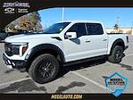 2024 Ford F-150 SuperCrew Cab 4WD Pickup for sale #T262236A - photo 1