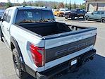 2024 Ford F-150 SuperCrew Cab 4WD Pickup for sale #T262236A - photo 10