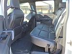 2024 Ford F-150 SuperCrew Cab 4WD Pickup for sale #T262236A - photo 11