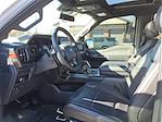 2024 Ford F-150 SuperCrew Cab 4WD Pickup for sale #T262236A - photo 12