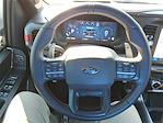 2024 Ford F-150 SuperCrew Cab 4WD Pickup for sale #T262236A - photo 13