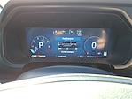 2024 Ford F-150 SuperCrew Cab 4WD Pickup for sale #T262236A - photo 14