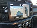 2024 Ford F-150 SuperCrew Cab 4WD Pickup for sale #T262236A - photo 16