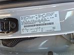 2024 Ford F-150 SuperCrew Cab 4WD Pickup for sale #T262236A - photo 17
