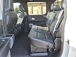 Used 2024 Ford F-150 Raptor SuperCrew Cab for sale #T262236A - photo 19