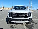 2024 Ford F-150 SuperCrew Cab 4WD Pickup for sale #T262236A - photo 3