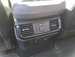 Used 2024 Ford F-150 Raptor SuperCrew Cab for sale #T262236A - photo 20