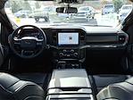 Used 2024 Ford F-150 Raptor SuperCrew Cab for sale #T262236A - photo 21