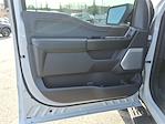 Used 2024 Ford F-150 Raptor SuperCrew Cab for sale #T262236A - photo 22