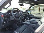 Used 2024 Ford F-150 Raptor SuperCrew Cab for sale #T262236A - photo 23