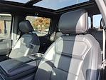 Used 2024 Ford F-150 Raptor SuperCrew Cab for sale #T262236A - photo 24