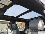 Used 2024 Ford F-150 Raptor SuperCrew Cab for sale #T262236A - photo 26