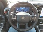 Used 2024 Ford F-150 Raptor SuperCrew Cab for sale #T262236A - photo 27