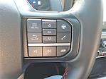 Used 2024 Ford F-150 Raptor SuperCrew Cab for sale #T262236A - photo 28