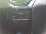 Used 2024 Ford F-150 Raptor SuperCrew Cab for sale #T262236A - photo 29