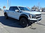2024 Ford F-150 SuperCrew Cab 4WD Pickup for sale #T262236A - photo 4