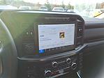Used 2024 Ford F-150 Raptor SuperCrew Cab for sale #T262236A - photo 32