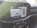 Used 2024 Ford F-150 Raptor SuperCrew Cab for sale #T262236A - photo 33