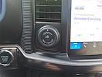 Used 2024 Ford F-150 Raptor SuperCrew Cab for sale #T262236A - photo 35