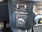 Used 2024 Ford F-150 Raptor SuperCrew Cab for sale #T262236A - photo 36