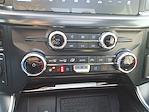 Used 2024 Ford F-150 Raptor SuperCrew Cab for sale #T262236A - photo 37