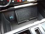 Used 2024 Ford F-150 Raptor SuperCrew Cab for sale #T262236A - photo 38