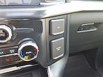 Used 2024 Ford F-150 Raptor SuperCrew Cab for sale #T262236A - photo 39