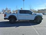 2024 Ford F-150 SuperCrew Cab 4WD Pickup for sale #T262236A - photo 5