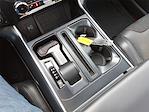 Used 2024 Ford F-150 Raptor SuperCrew Cab for sale #T262236A - photo 40