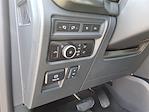 Used 2024 Ford F-150 Raptor SuperCrew Cab for sale #T262236A - photo 42