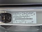 Used 2024 Ford F-150 Raptor SuperCrew Cab for sale #T262236A - photo 43