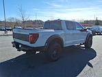 2024 Ford F-150 SuperCrew Cab 4WD Pickup for sale #T262236A - photo 6