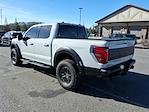 2024 Ford F-150 SuperCrew Cab 4WD Pickup for sale #T262236A - photo 2
