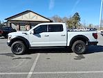 2024 Ford F-150 SuperCrew Cab 4WD Pickup for sale #T262236A - photo 8
