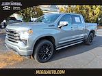 New 2026 Chevrolet Silverado 1500 High Country Crew Cab for sale #T262237 - photo 1