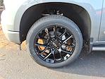 New 2026 Chevrolet Silverado 1500 High Country Crew Cab for sale #T262237 - photo 10