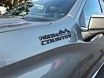 New 2026 Chevrolet Silverado 1500 High Country Crew Cab for sale #T262237 - photo 11