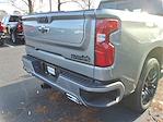 New 2026 Chevrolet Silverado 1500 High Country Crew Cab for sale #T262237 - photo 16