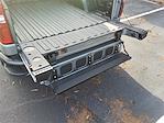 New 2026 Chevrolet Silverado 1500 High Country Crew Cab for sale #T262237 - photo 17