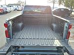 New 2026 Chevrolet Silverado 1500 High Country Crew Cab for sale #T262237 - photo 18