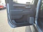 New 2026 Chevrolet Silverado 1500 High Country Crew Cab for sale #T262237 - photo 19