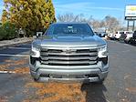 New 2026 Chevrolet Silverado 1500 High Country Crew Cab for sale #T262237 - photo 4