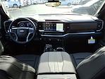 New 2026 Chevrolet Silverado 1500 High Country Crew Cab for sale #T262237 - photo 22