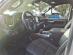 New 2026 Chevrolet Silverado 1500 High Country Crew Cab for sale #T262237 - photo 24